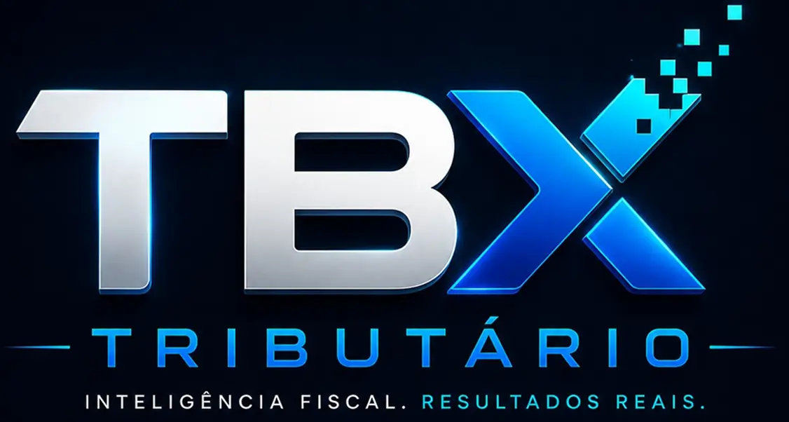 TBX Tributário